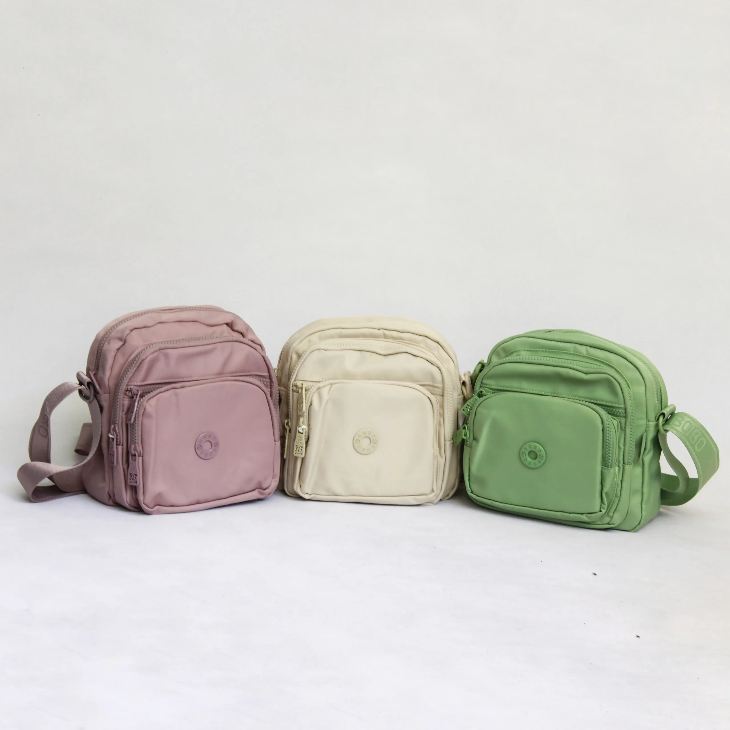 مدل روما رنگ کرم ملایم کد۲۸۰۳ - Image 3