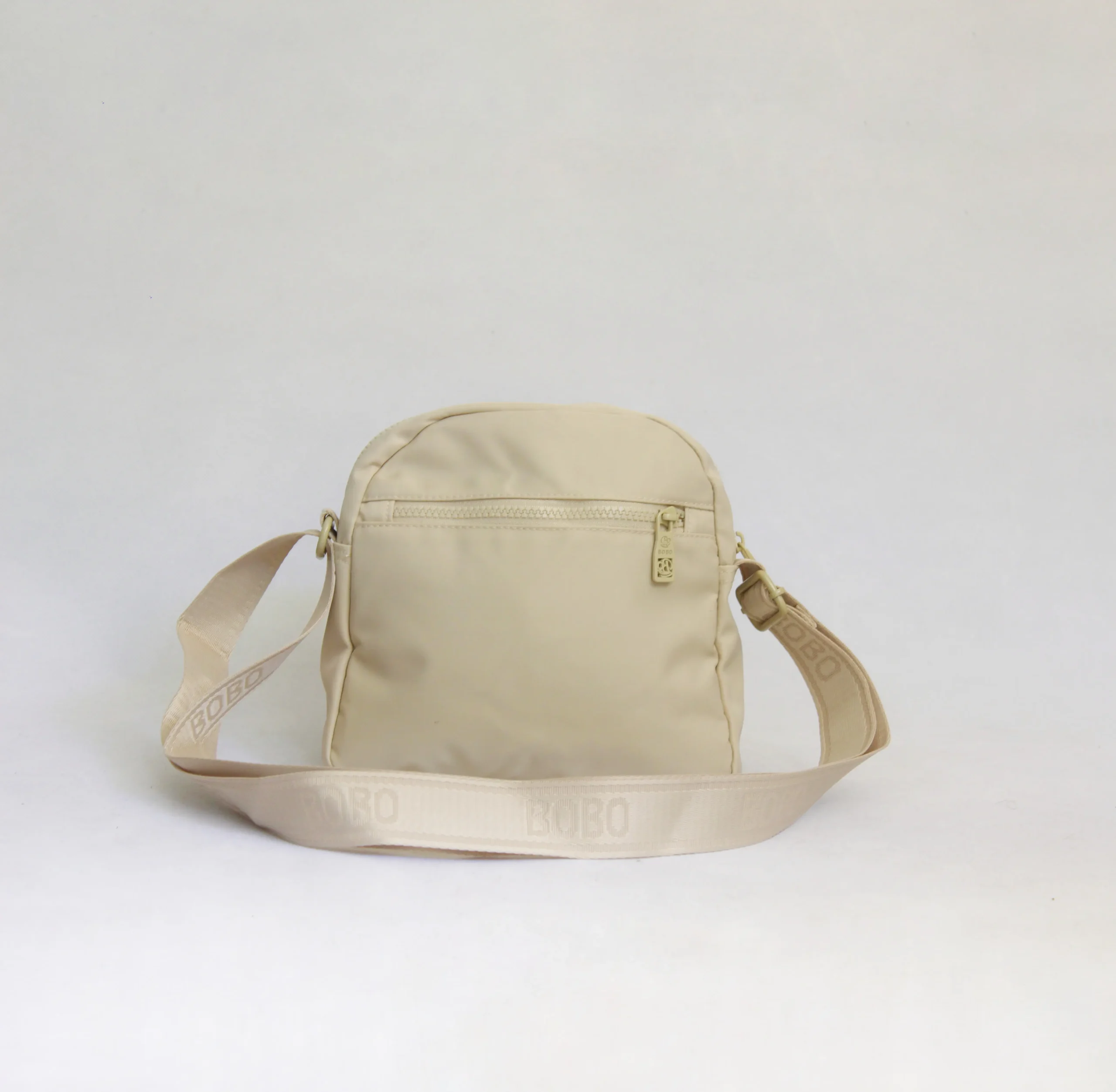 مدل روما رنگ کرم ملایم کد۲۸۰۳ - Image 2