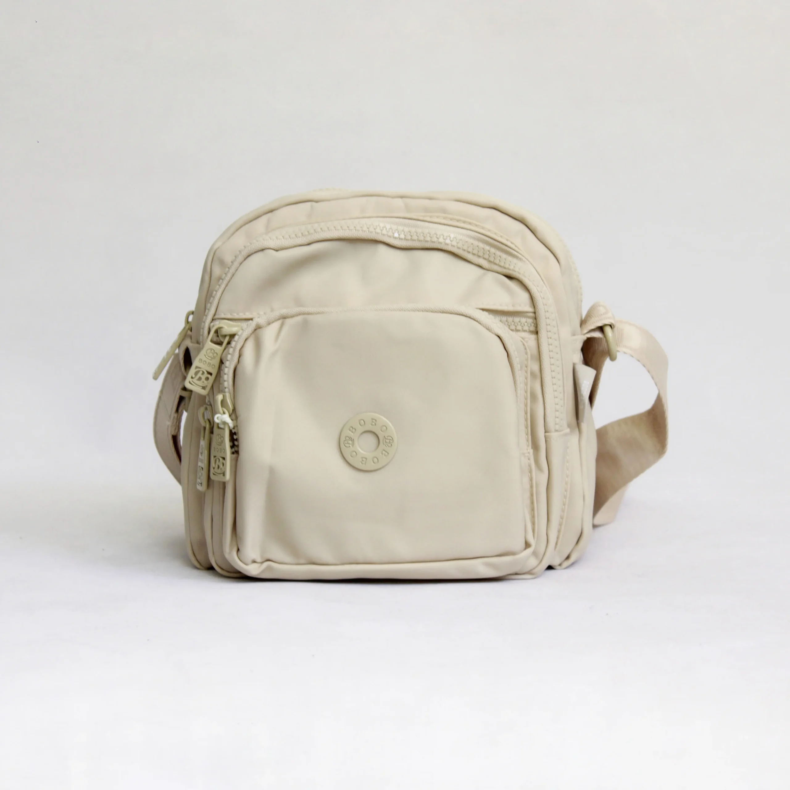 مدل روما رنگ کرم ملایم کد۲۸۰۳