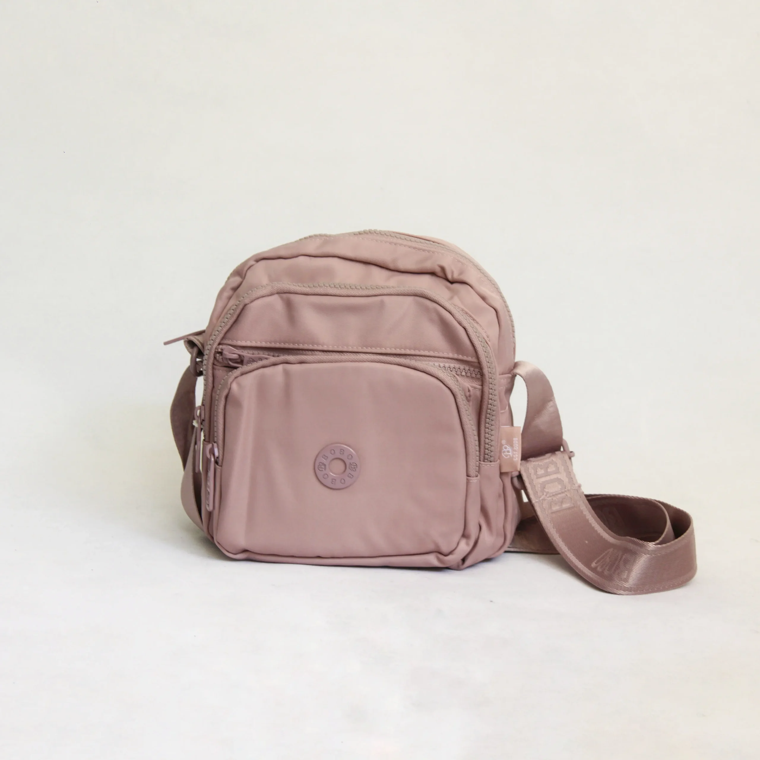 مدل روما رنگ یاسی کد ۲۸۰۲<span class="codevz-product-category-after-title">کیف دوشی</span>