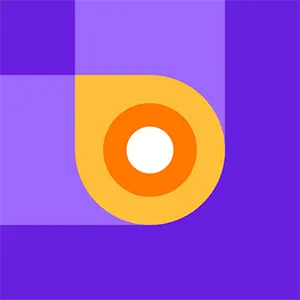 Icon 2