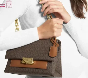 طراحی و کاربردی بودن