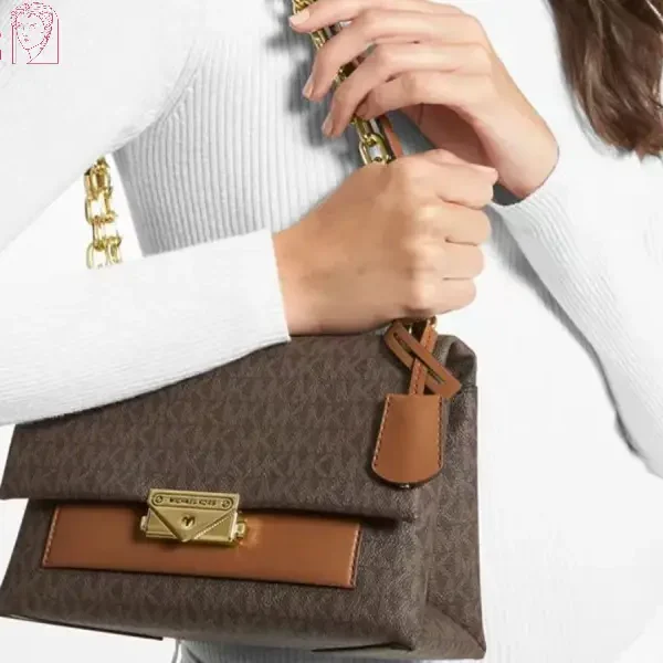 طراحی و کاربردی بودن