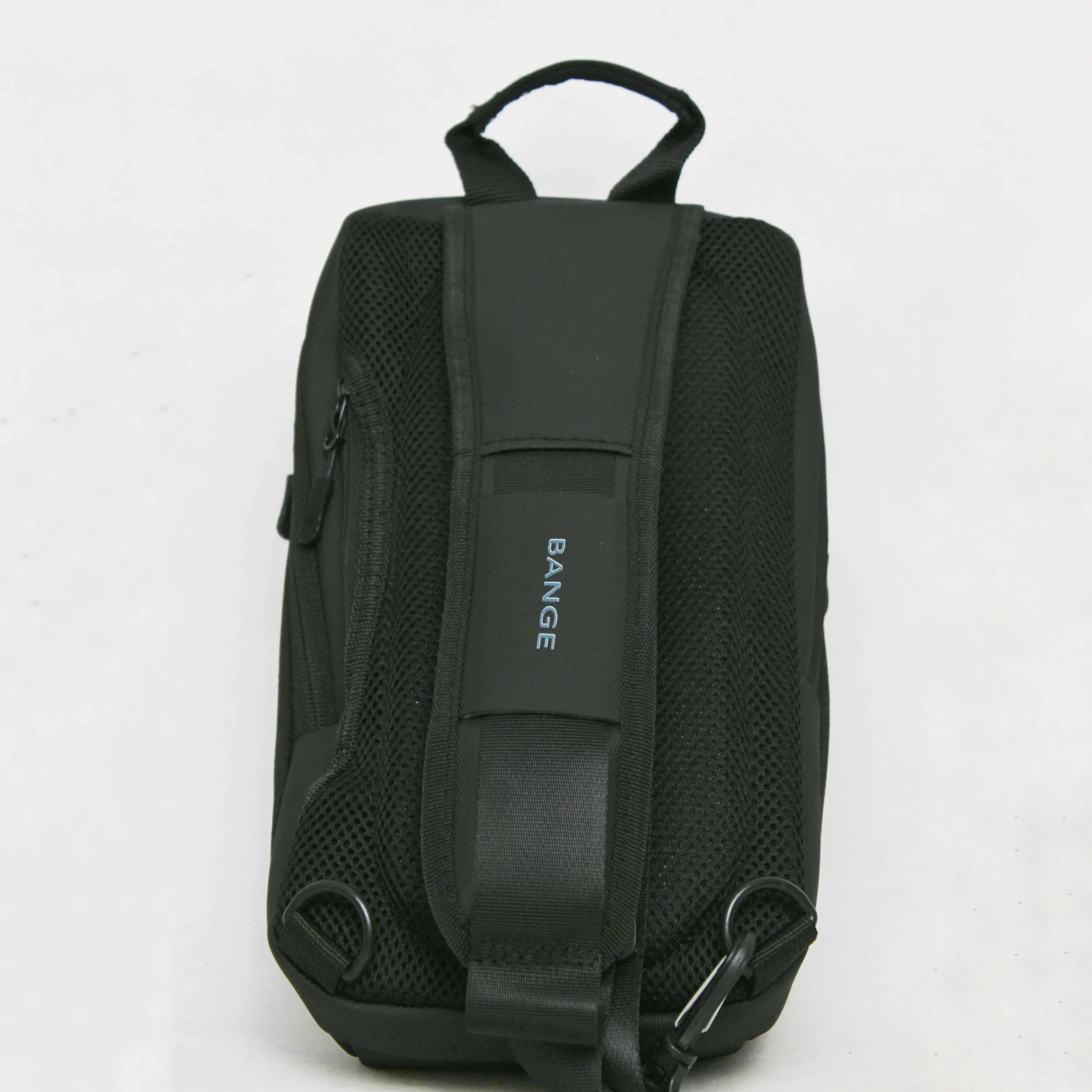 کیف اسپرت کراس بادی Bange کد3301 - Image 2