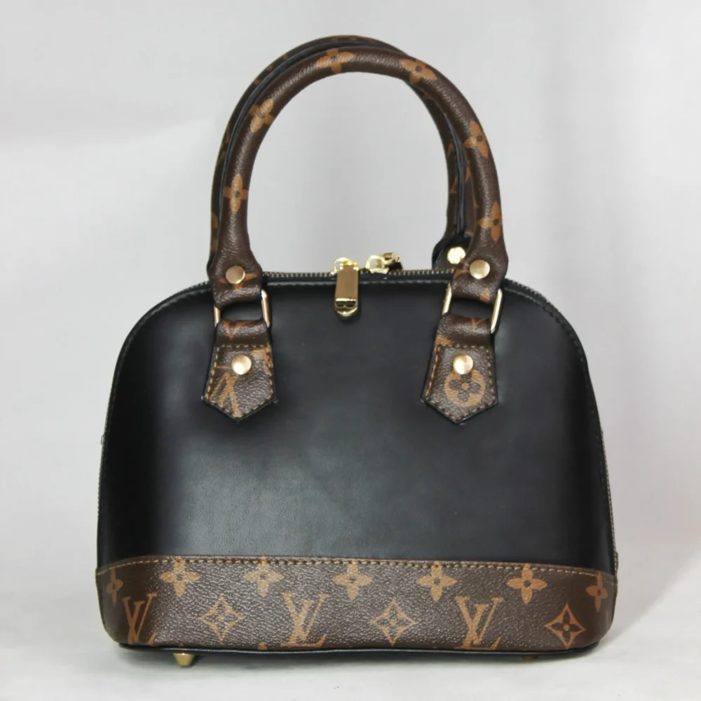 کیف دستی زنانه لویی ویتون کلاسیک کد ۵۶۰۱ - Image 2