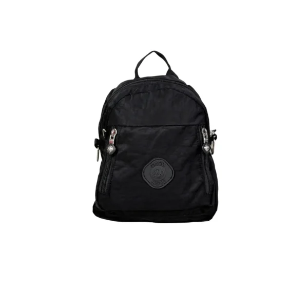 مدل رایا bobo کد ۵۹۰۱ رنگ مشکی