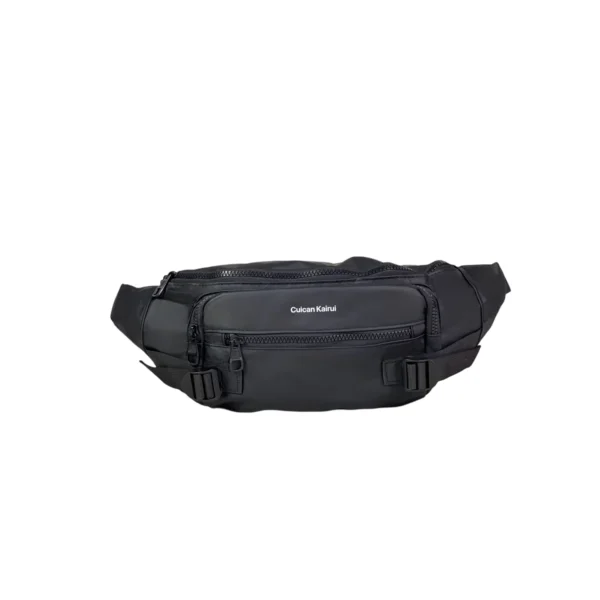 مدل بادی بگ آرمو کد ۶۰۰۱ رنگ مشکی