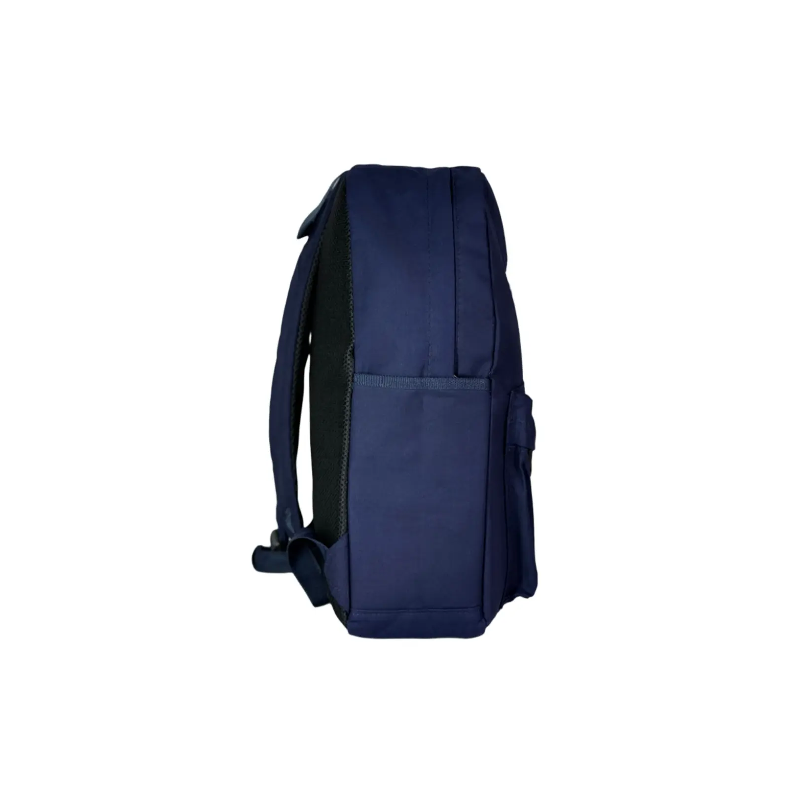 کوله پشتی ونس کد ۶۱۰۱ رنگ سورمه ای - Image 2