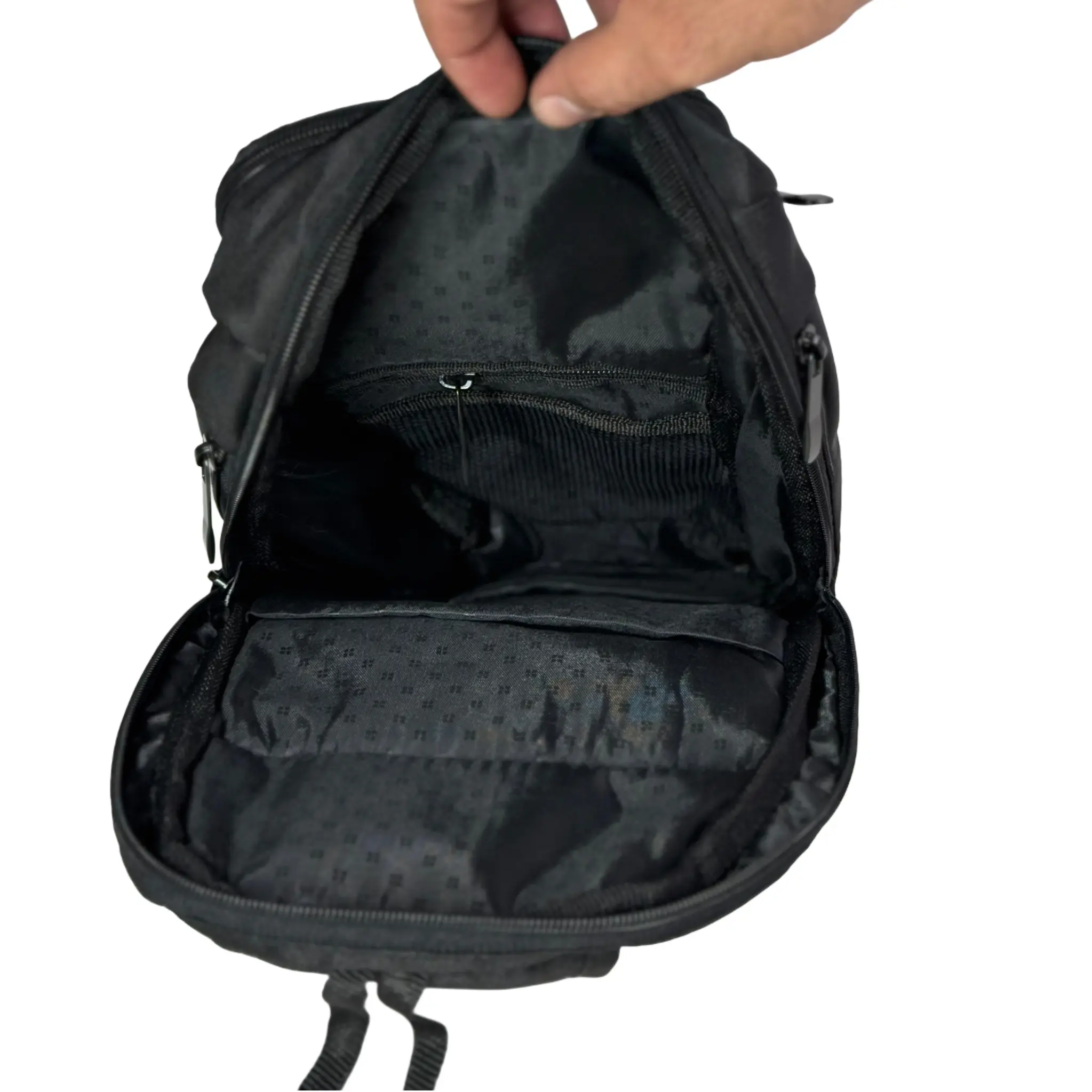 کراس بادی Bange ضد آب کد ۶۳۰۰ - Image 3