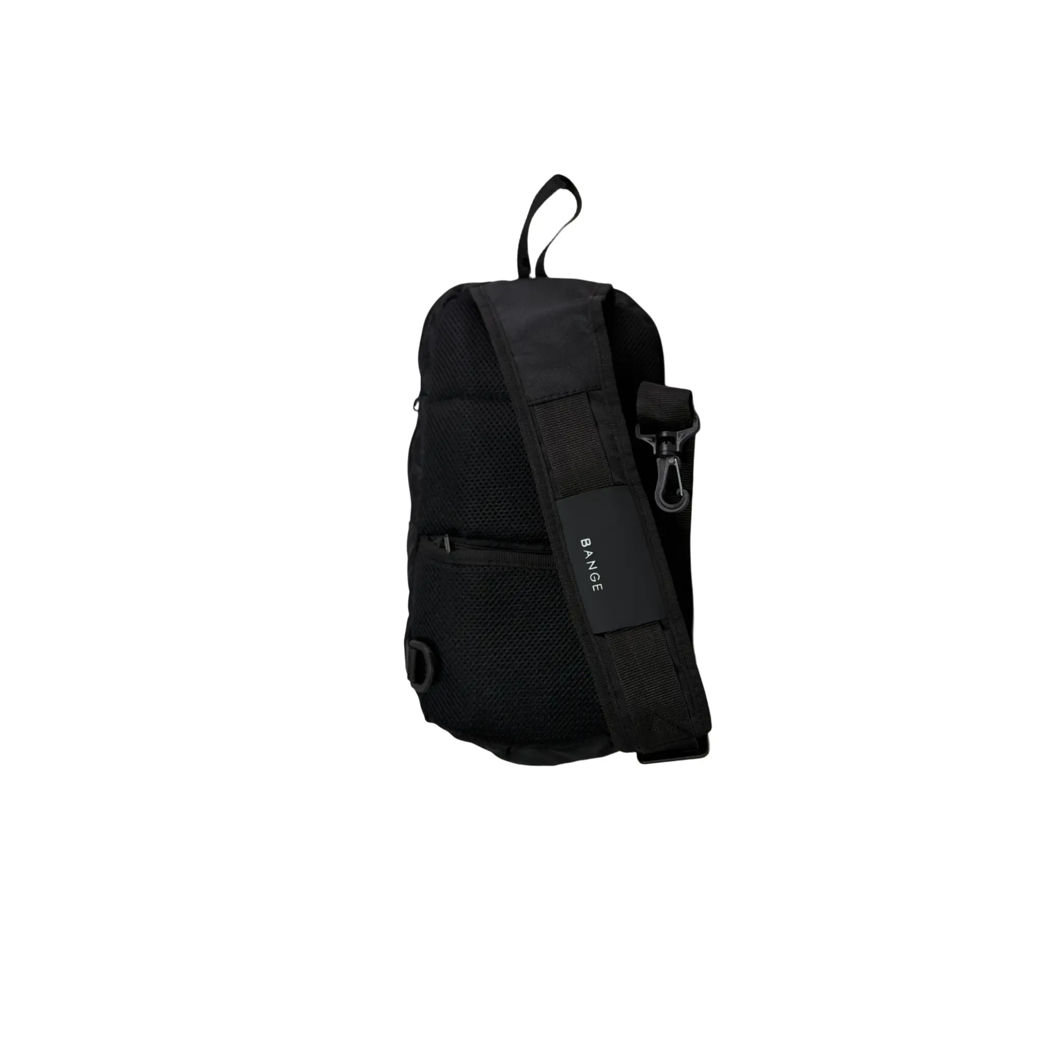 کراس بادی Bange ضد آب کد ۶۳۰۰ - Image 2