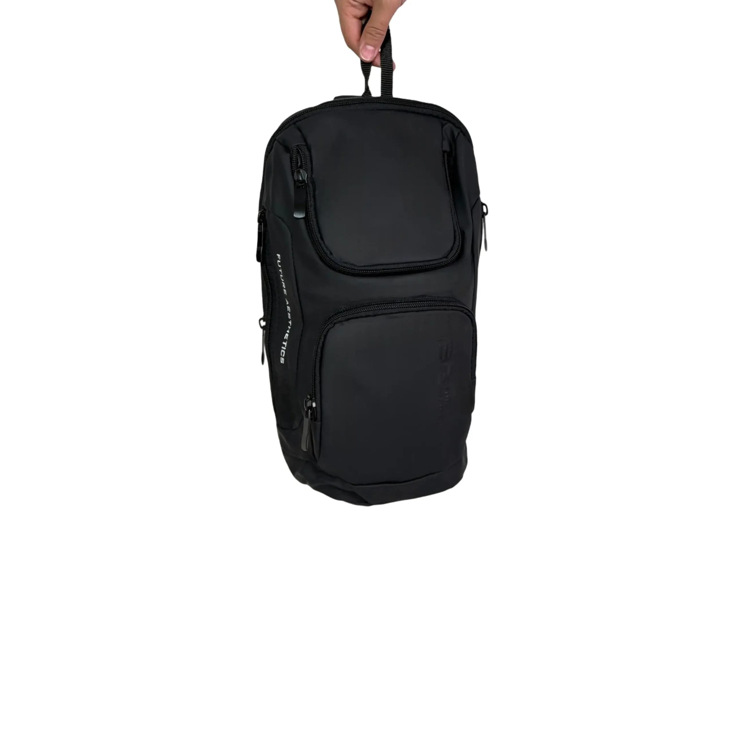 کراس بادی FUTURE کد 6400 - Image 2