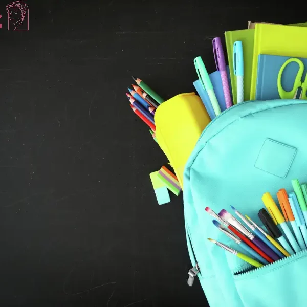 اهمیت انتخاب کیف مناسب برای دانش‌آموزان