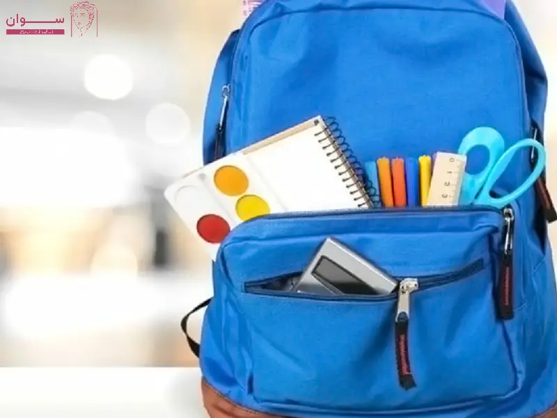 راحتی و ارگونومی کیف