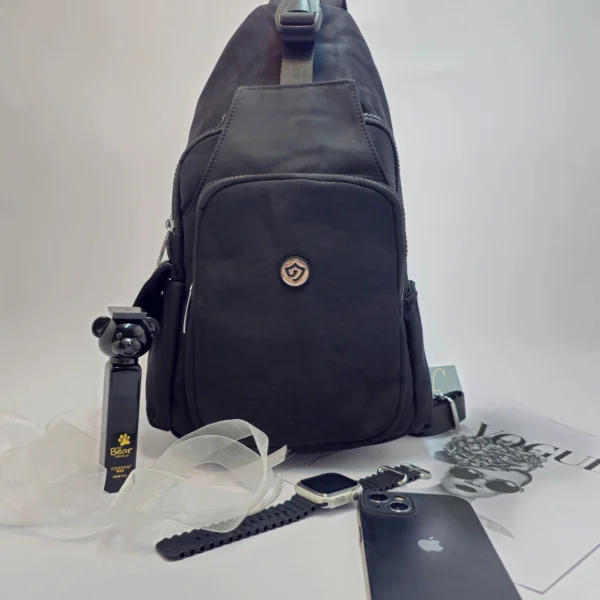 مینی کوله و بادی بگ موآنا کد ۶۷۰۰