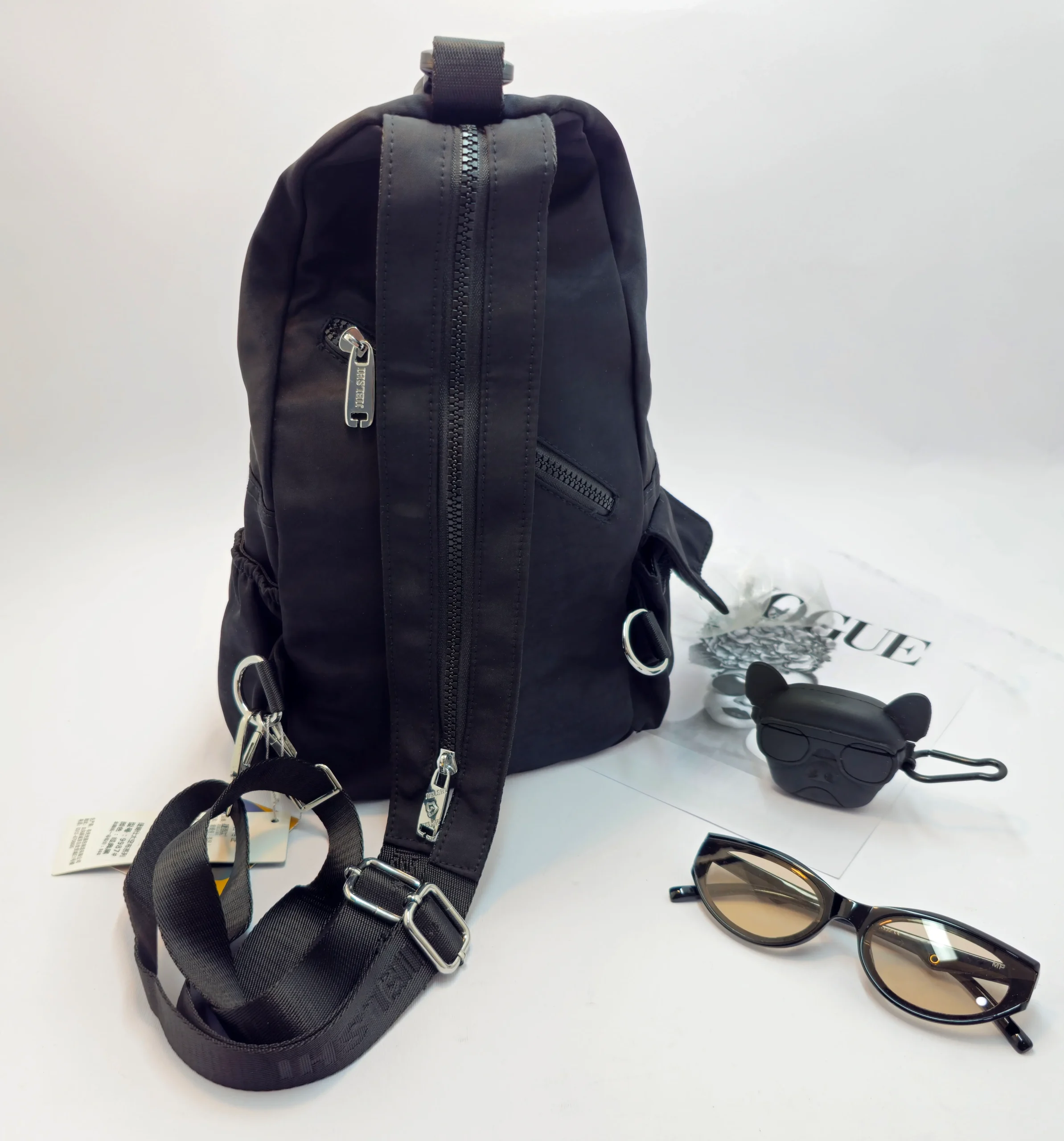 مینی کوله و بادی بگ موآنا کد ۶۷۰۰ - Image 3