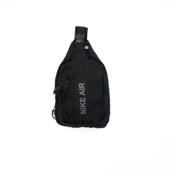 بادی بگ NIKE AIR کد 7900