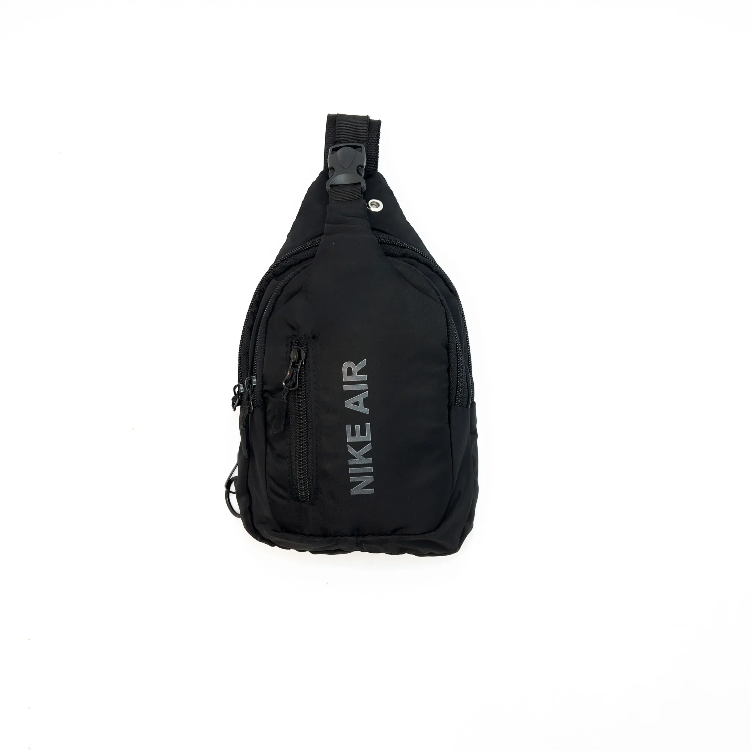 بادی بگ NIKE AIR کد 7900