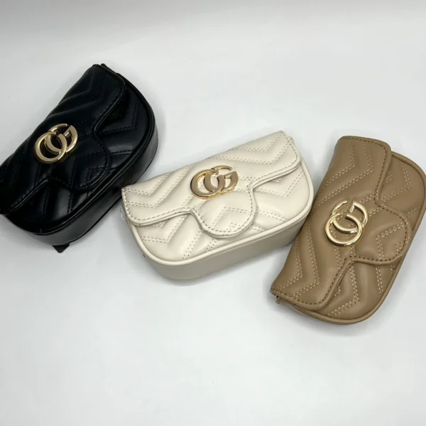 کیف Gucci Marmont