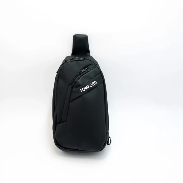 بادی بگ TOMFORD کد 8000