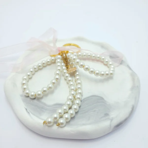 چارم و جاسوئیچی مروارید 4303