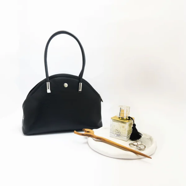 کیف  صدف کد ۷۶۰۰