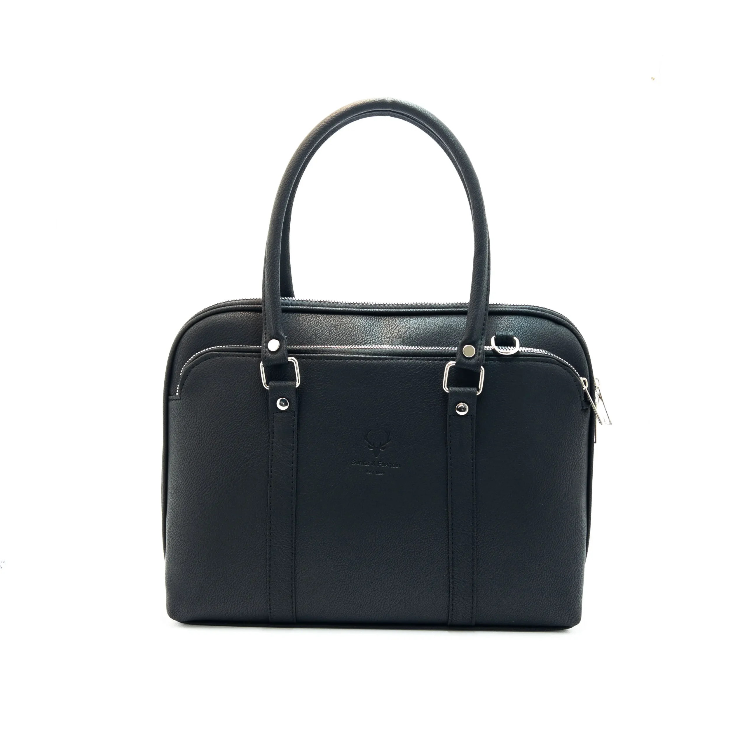 Black Elegance کد ۷۱۰۰