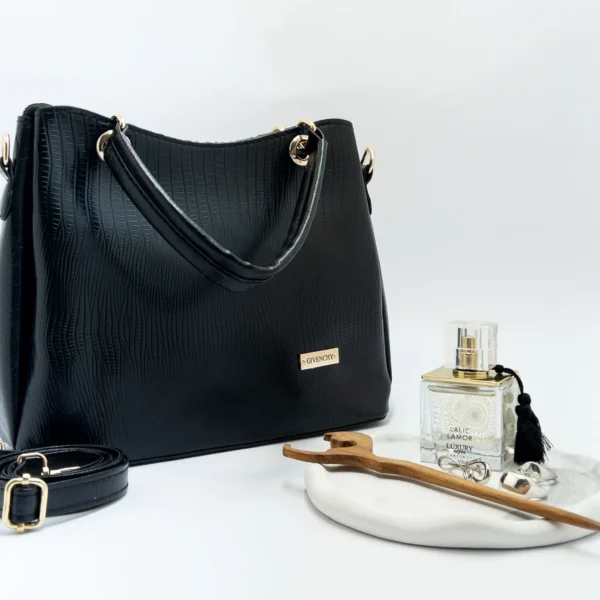 کیف GIVENCHY کد 8100