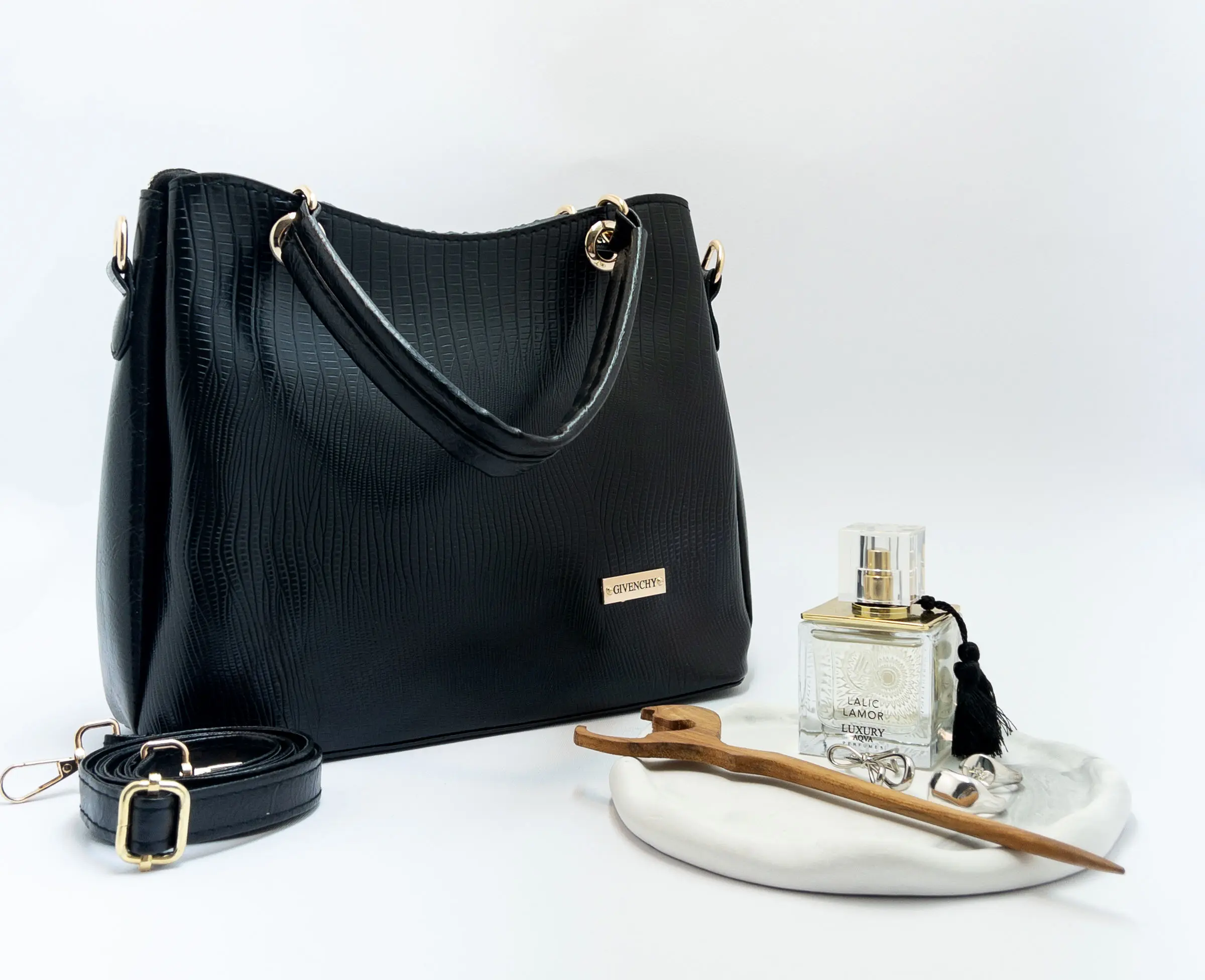 کیف GIVENCHY کد 8100