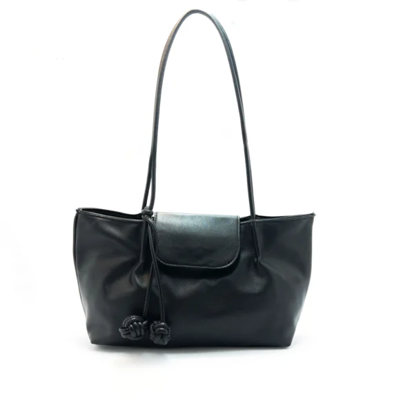 کیف MOON کد 6600