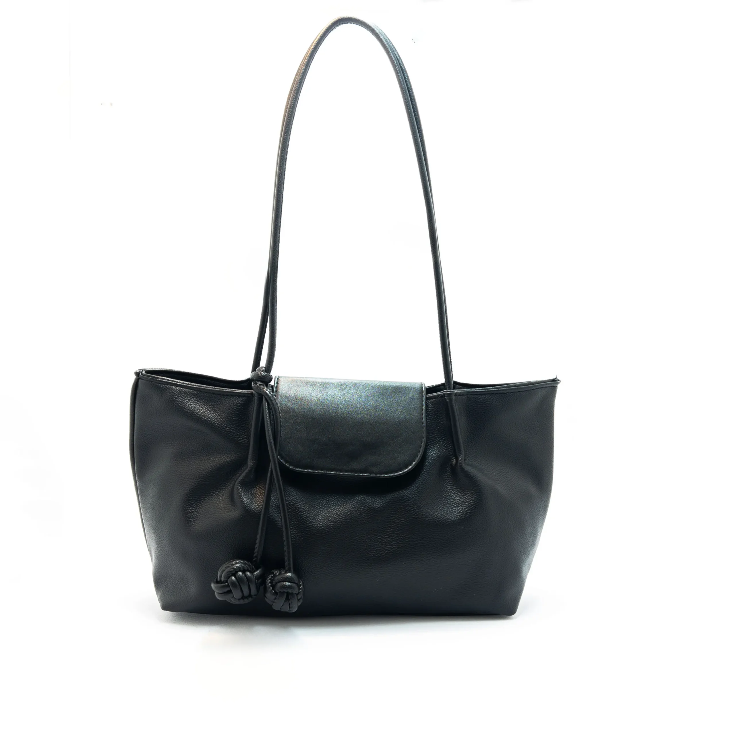 کیف مهتاب کد 6600