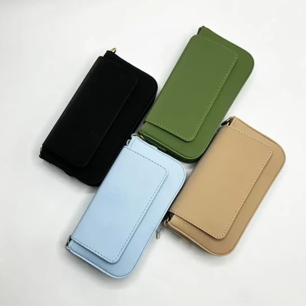 کیف دریا کد ۸۴۰۰