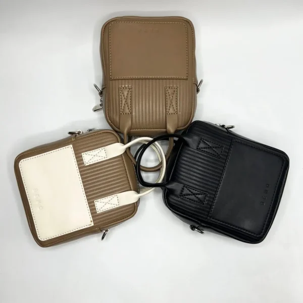 کیف سارا کد ۷۵۰۱