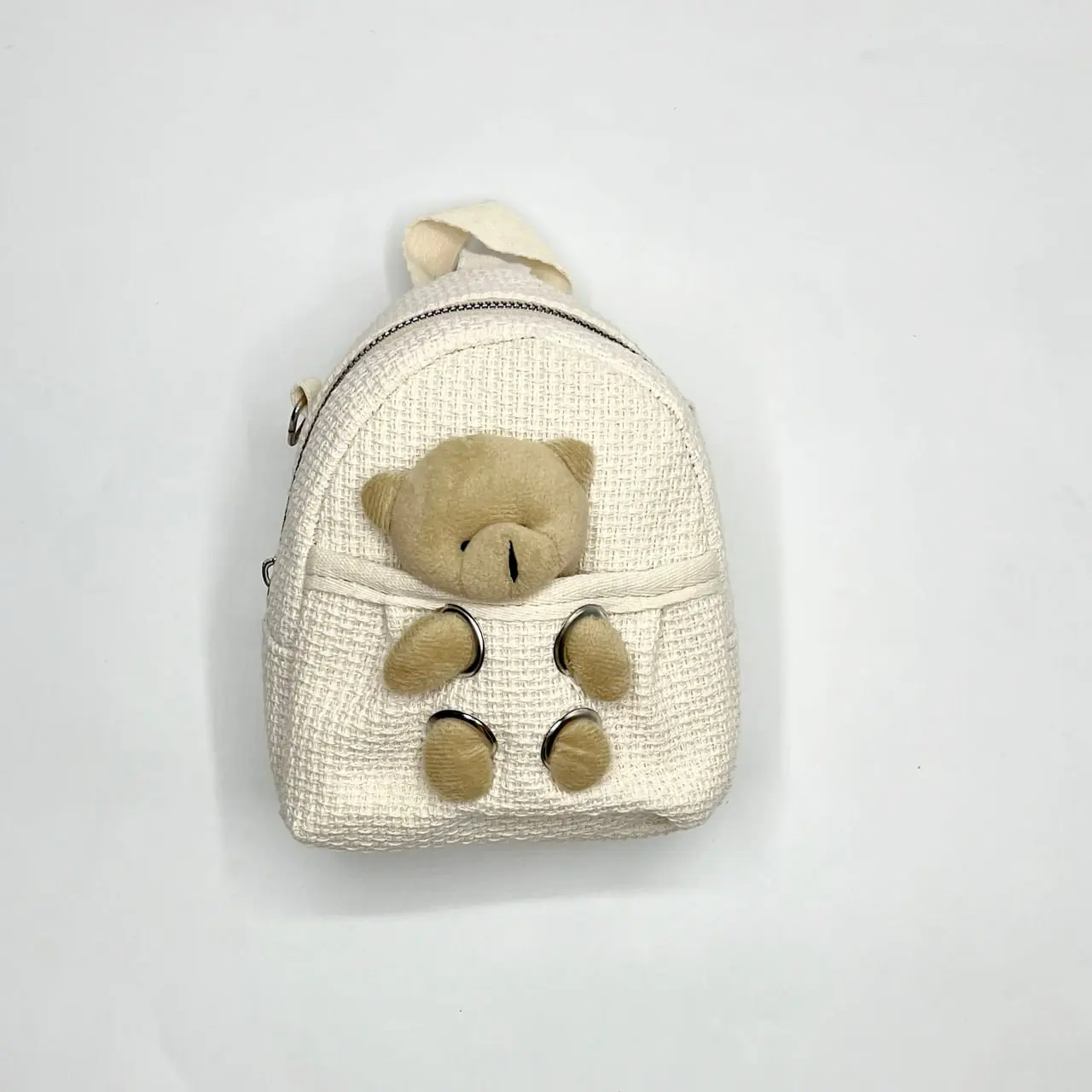 مینی کوله Bear کد 6900