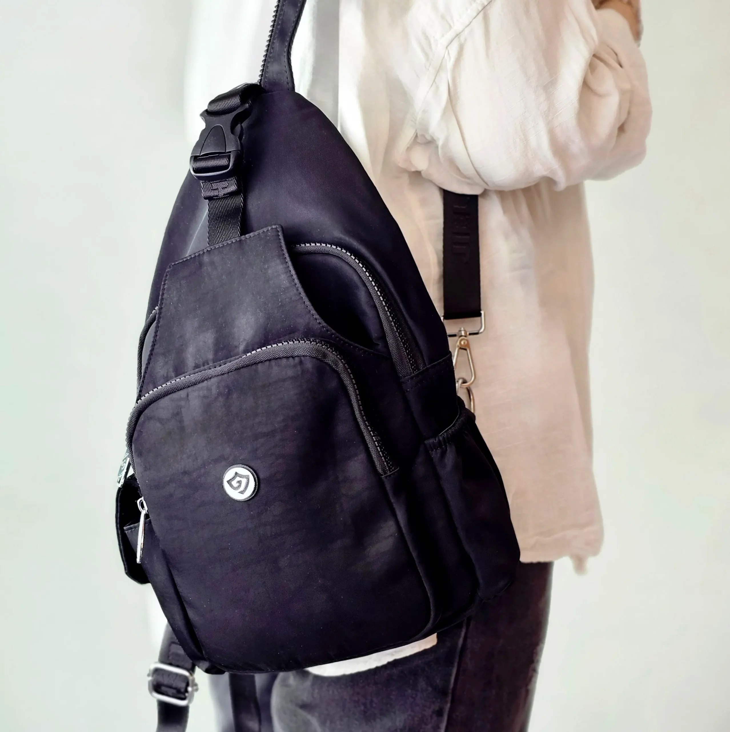 مینی کوله و بادی بگ موآنا کد ۶۷۰۰ - Image 5