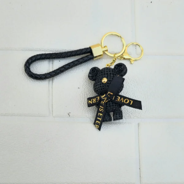 چارم میکی موس 4301