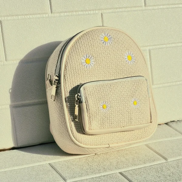 مینی کوله بابونه کد ۶۵۰۰