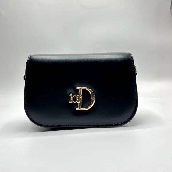 کیف دوشی دیور کد 8300