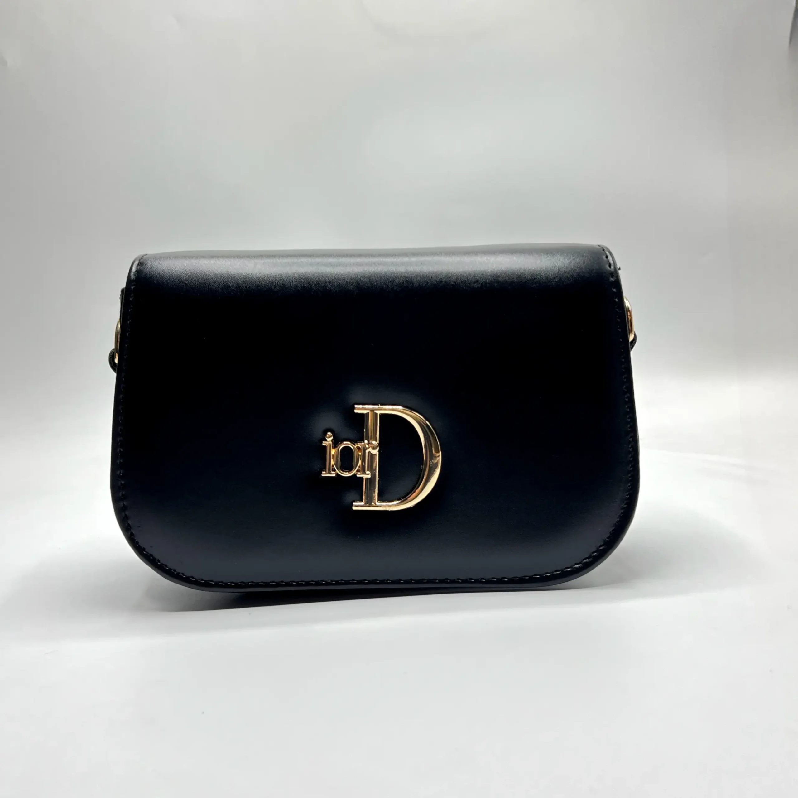 کیف دوشی دیور کد 8300