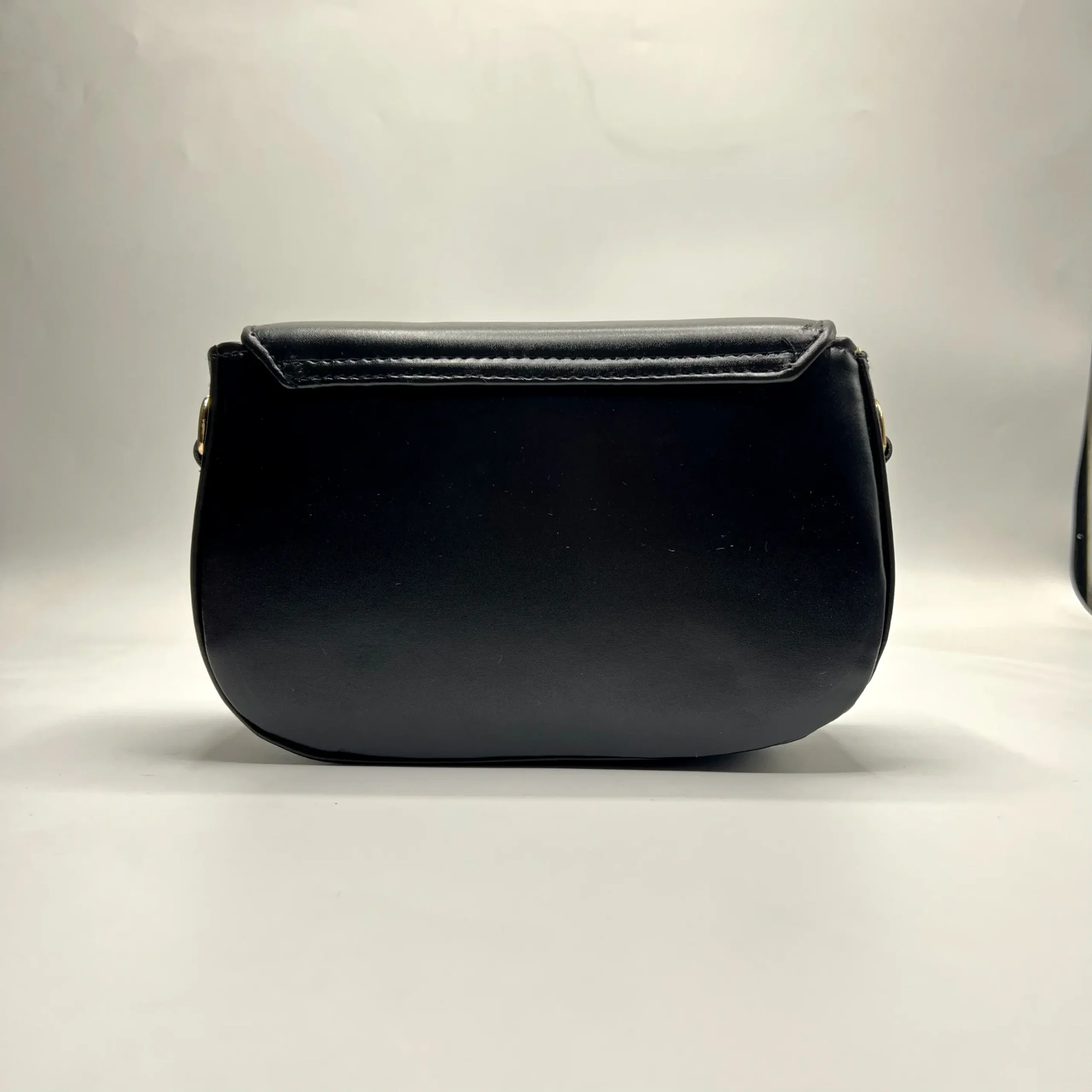 کیف دوشی دیور کد 8300 - Image 3