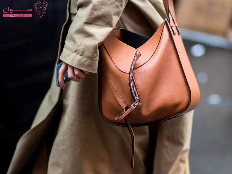 جزئیات ظاهری، تاثیر گذار بر ماندگاری