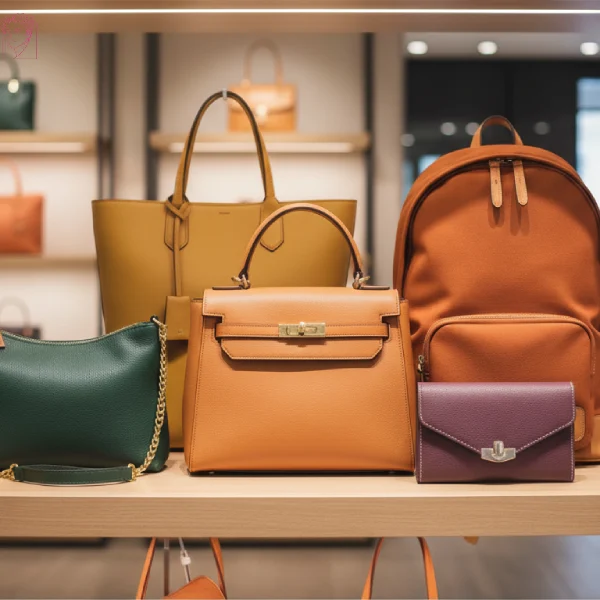 ۱۰ مدل کیف دستی زنانه و کیف دوشی زنانه شیک برای هدیه شب یلدا