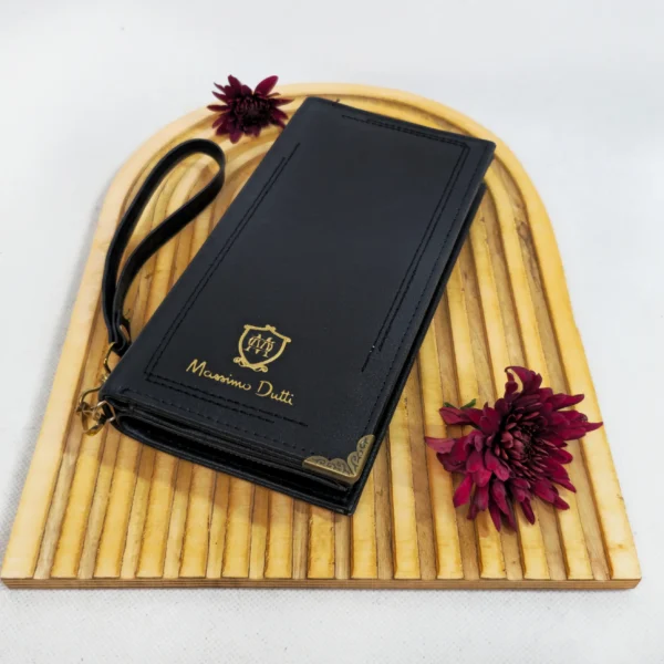 کیف دستی و کمربندی مردانه Classic