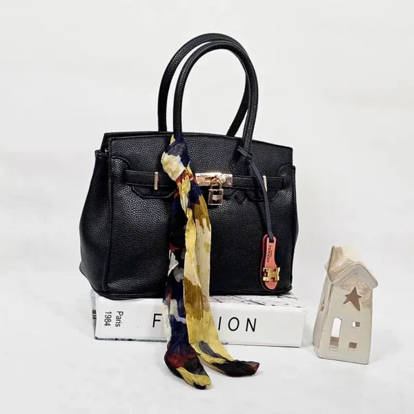 کیف دستی هرمس مستر کد 1081