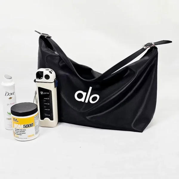 کیف باشگاه الو alo کد 881