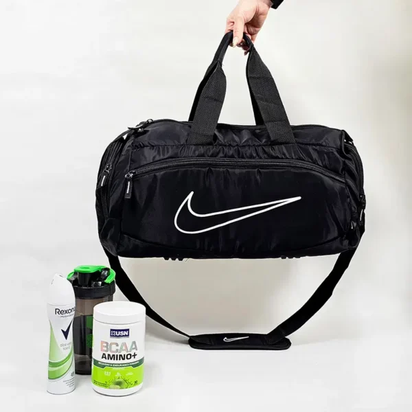 ساک باشگاه نایکی NIKE کد 885