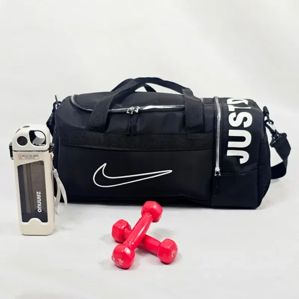 ساک باشگاه نایکی NIKE کد 882