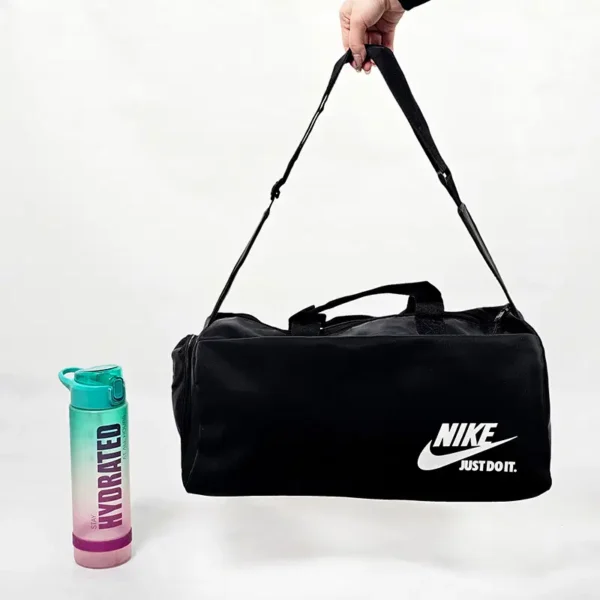ساک باشگاه نایکی NIKE کد880