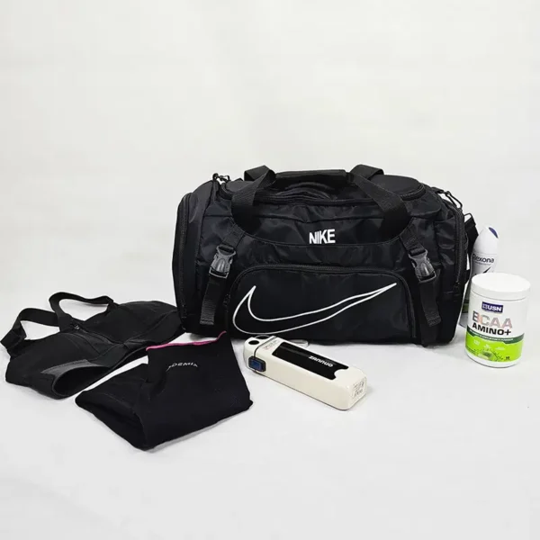 ساک باشگاه نایکی NIKE کد 883