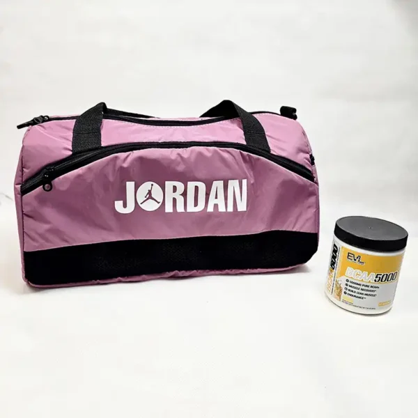 کیف باشگاه جردن JORDAN کد 1177
