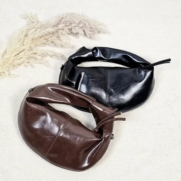 کیف دستی زنانه هافمون کد 749